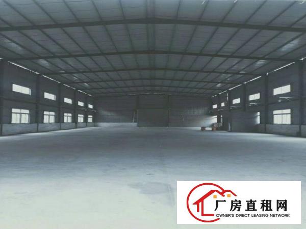  能做小污染独门独院单一层带地磅配少量办公宿舍有水电