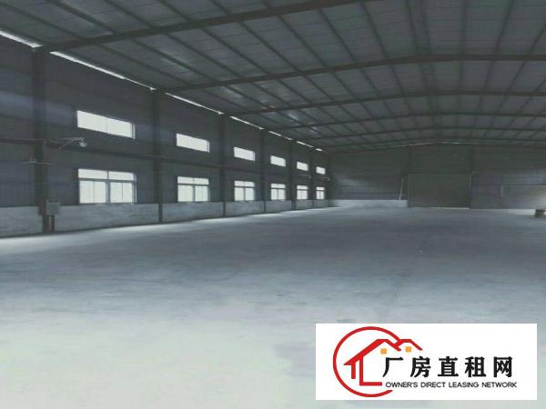  能做小污染独门独院单一层带地磅配少量办公宿舍有水电