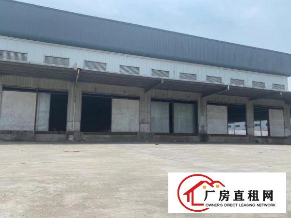  原房东8000平方13米高电315