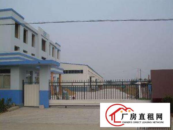  洪梅化工厂房仓库地罐出租-可生产各种漆,树脂,胶水,胶粘剂