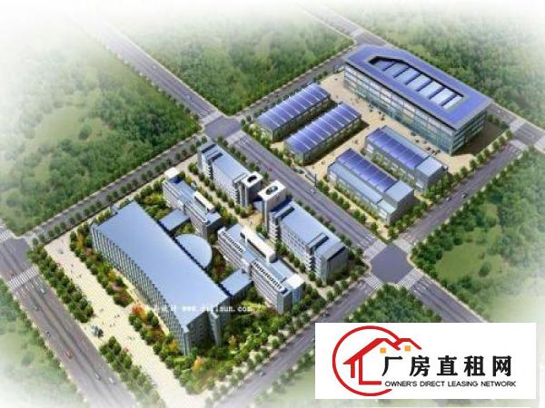  洪梅化工厂房仓库地罐出租-可生产各种漆,树脂,胶水,胶粘剂