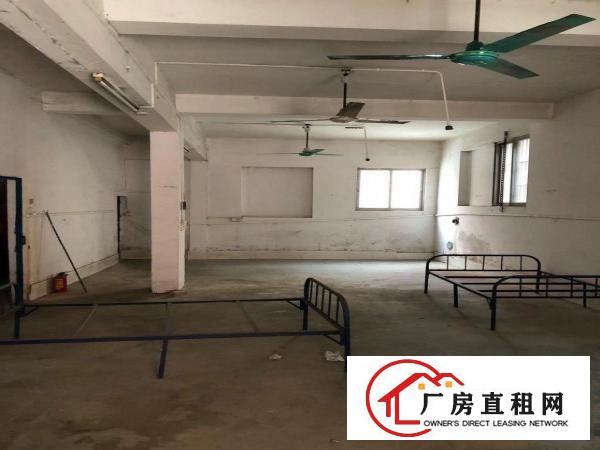  交通便利可做仓库加工等
