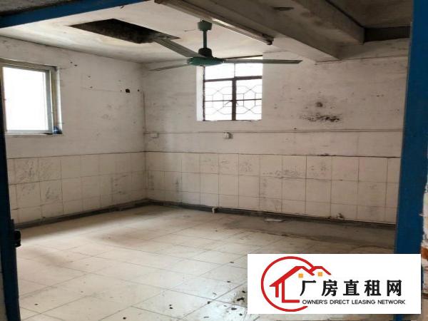  交通便利可做仓库加工等