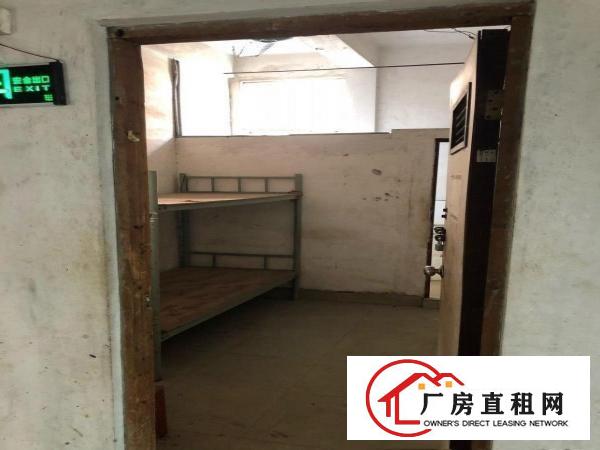  交通便利可做仓库加工等