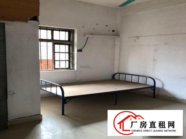  交通便利可做仓库加工等