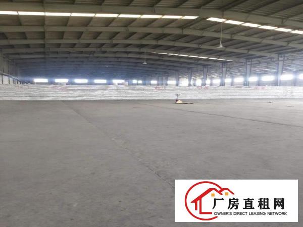  环城路以外原房东独院