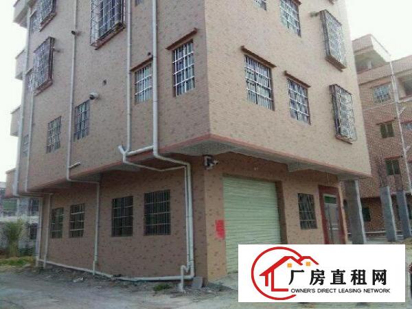  厂房，小型加工厂及仓库出租