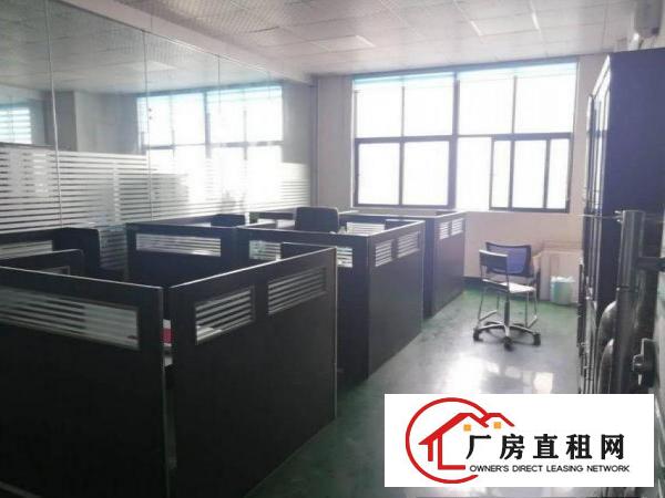  大汾现成无尘车间1200平方，重工业厂房可放八吨机器