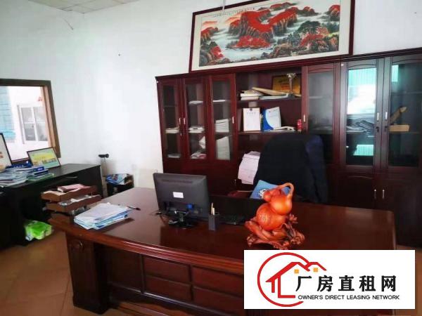  东莞，厂房出租，独门独院，整栋都有