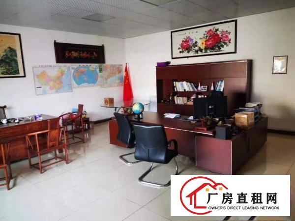  东莞，厂房出租，独门独院，整栋都有