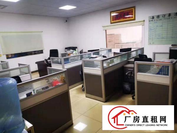 东莞，厂房出租，独门独院，整栋都有