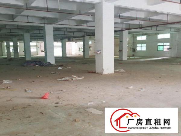  可明包，可明包，可明包