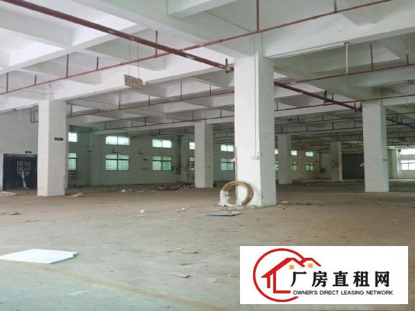  可明包，可明包，可明包