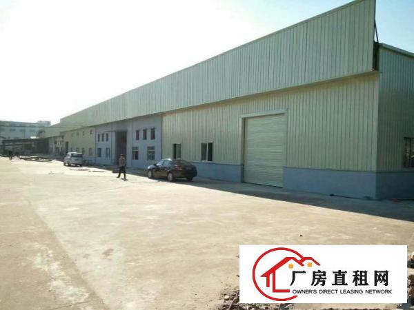  万江客运总站万江客运总站万江小型独院一楼厂房仓库低价出租
