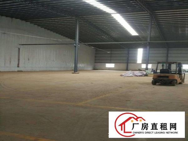 出租万江客运总站出租万江客运总站万江高埗各种大量楼上300至
