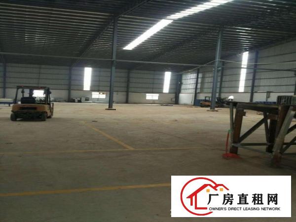  出租万江客运总站出租万江客运总站万江高埗各种大量楼上300至