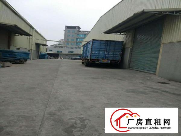  出租万江客运总站出租万江客运总站万江高埗各种大量楼上300至