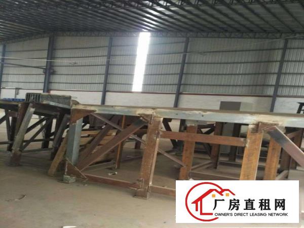 出租万江客运总站出租万江客运总站万江高埗各种大量楼上300至