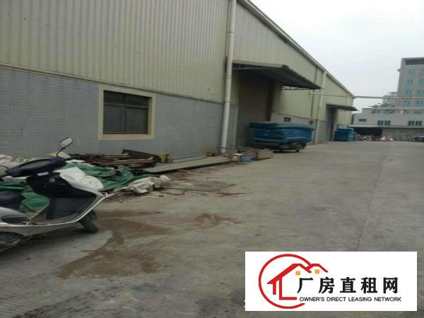  出租万江客运总站出租万江客运总站万江高埗各种大量楼上300至