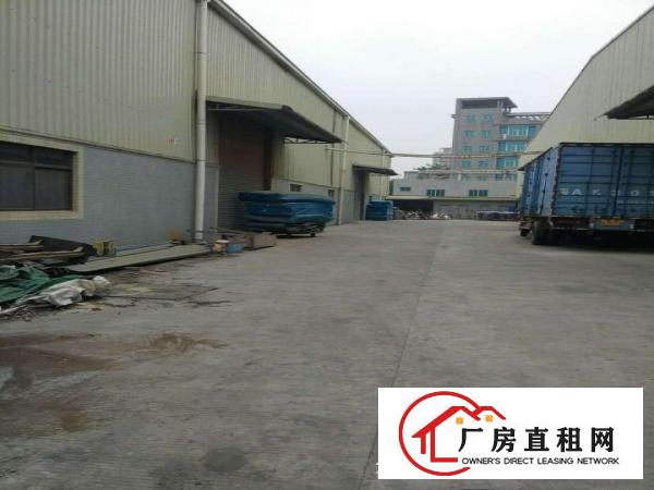  出租万江客运总站出租万江客运总站万江高埗各种大量楼上300至