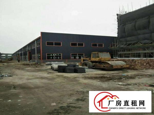  出租万江石美道滘,万江,高步.中堂,望牛墩麻涌大量厂房仓库出