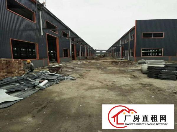  出租万江石美道滘,万江,高步.中堂,望牛墩麻涌大量厂房仓库出