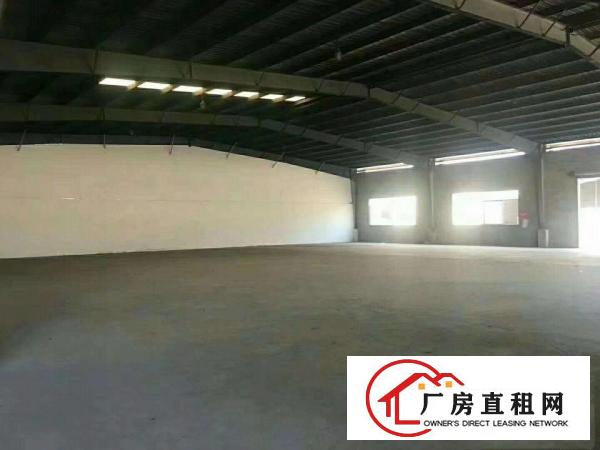  万江客运总站小型一层仓库、一楼仓库出租分租