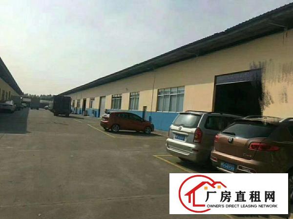  万江客运总站小型一层仓库、一楼仓库出租分租