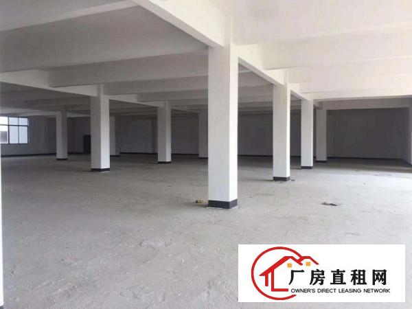  万江客运总站小型一层仓库、一楼仓库出租分租