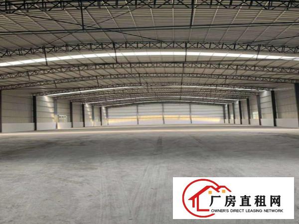  万江客运总站小型一层仓库、一楼仓库出租分租