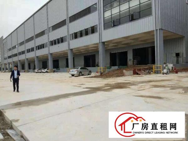  万江客运总站小型一层仓库、一楼仓库出租分租