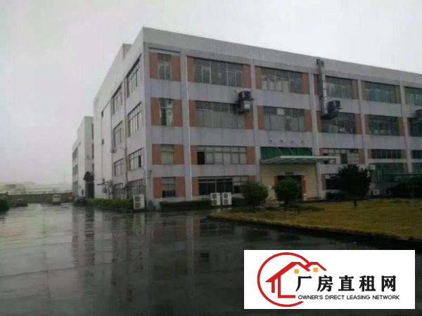  万江客运总站小型一层仓库、一楼仓库出租分租