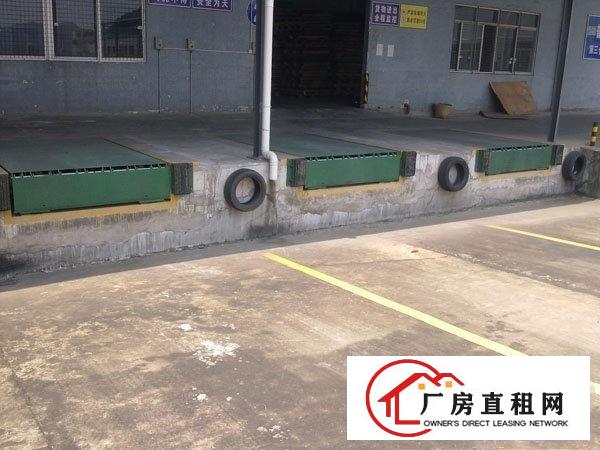 万江客运总站万江道滘周边大量工业园漂亮厂房出租