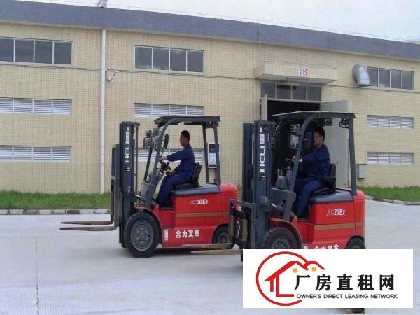  万江客运总站万江道滘周边大量工业园漂亮厂房出租