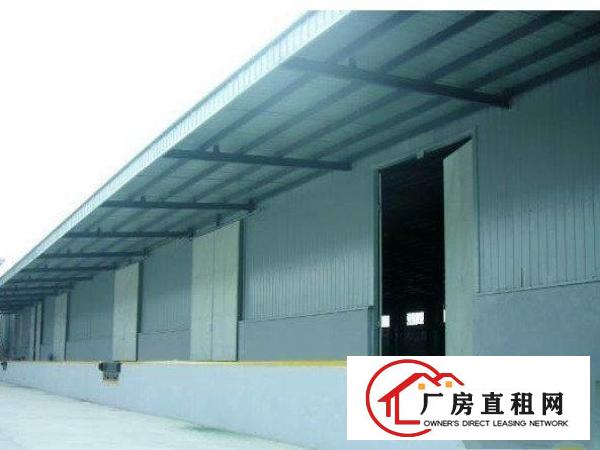  万江客运总站万江道滘周边大量工业园漂亮厂房出租