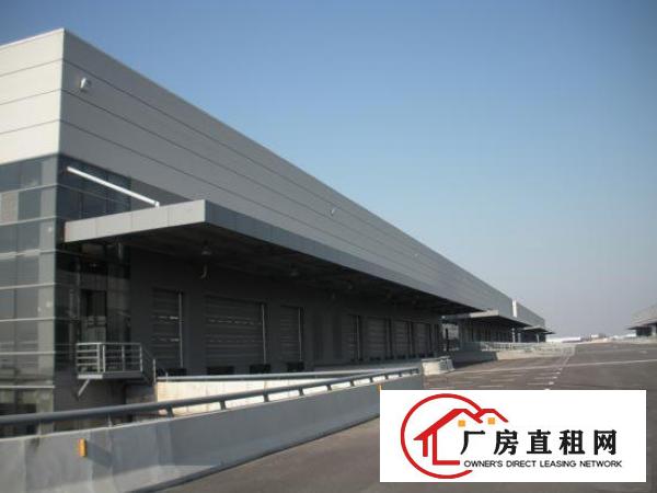  万江客运总站万江道滘周边大量工业园漂亮厂房出租