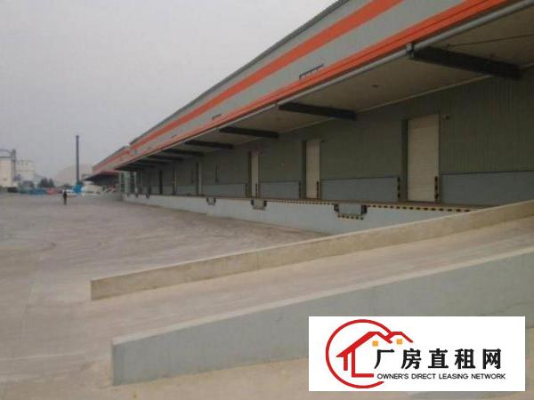  出租万江客运总站万江客运总站大型仓库出租东莞物流仓储招租带升