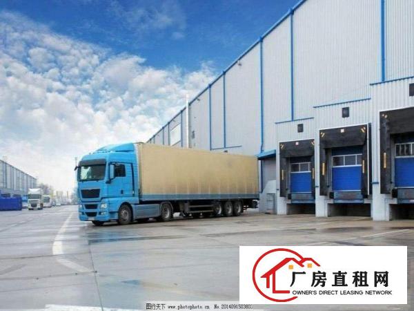  出租万江客运总站万江客运总站大型仓库出租东莞物流仓储招租带升