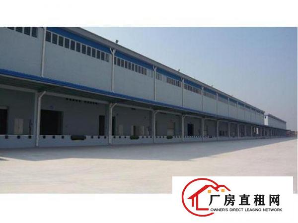  出租万江客运总站万江客运总站大型仓库出租东莞物流仓储招租带升