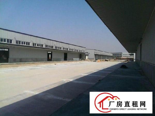  出租万江客运总站万江客运总站大型仓库出租东莞物流仓储招租带升