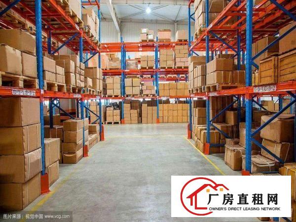  出租万江万江周边出租万江客运总站万江周边大量独院标准厂房招租