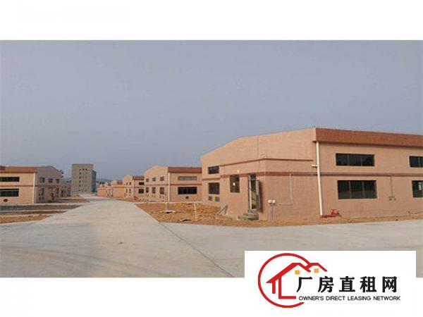  万江石美万江客运总站万江区大量新厂房仓库平价推