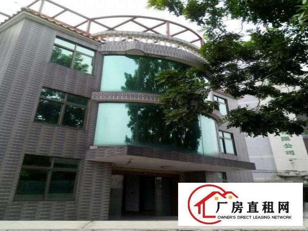  出租万江客运总站出租新河低价厂房出租电装修齐