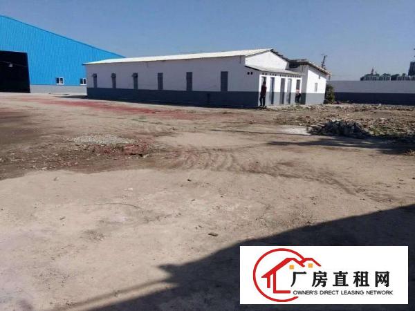  出租万江客运总站出租万江万江中心万江周边新房源:单层独院小