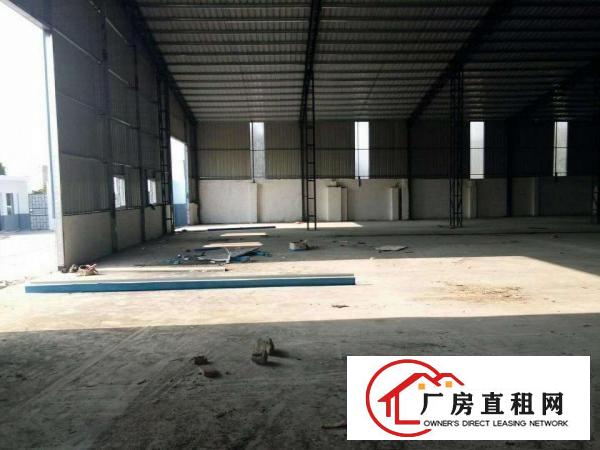  出租万江客运总站出租万江万江中心万江周边新房源:单层独院小