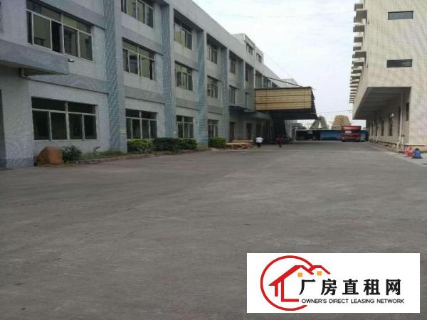  出租万江客运总站出租万江万江中心万江周边新房源:单层独院小