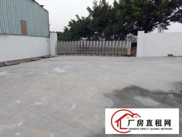  出租万江客运总站出租万江万江中心万江周边新房源:单层独院小