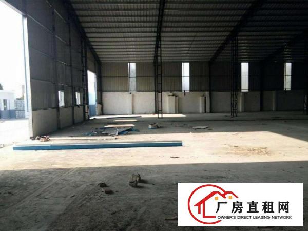  出租万江客运总站出租万江江滨花园万江标准一楼仓库厂房招租