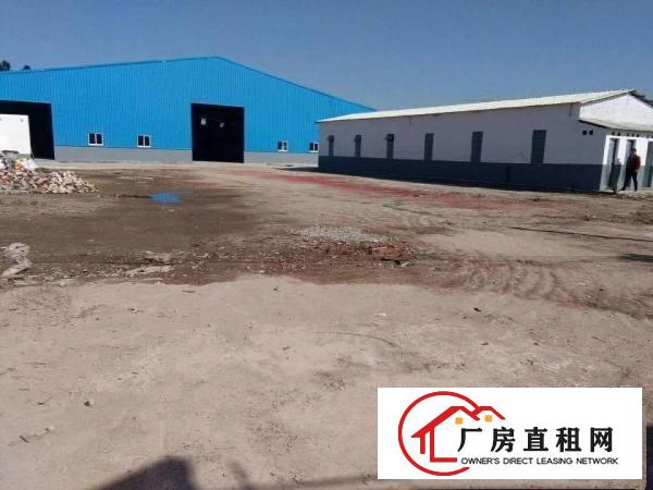  出租万江客运总站出租万江江滨花园万江标准一楼仓库厂房招租