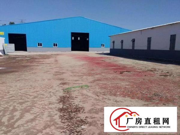  出租万江客运总站出租万江江滨花园万江标准一楼仓库厂房招租